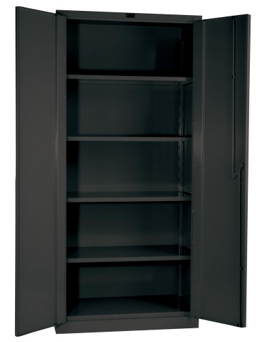 hallowell cabinet